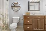 8501 Camelot Drive - Photo 48