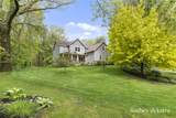 8501 Camelot Drive - Photo 49