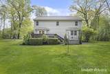 8501 Camelot Drive - Photo 50