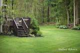8501 Camelot Drive - Photo 52