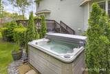 8501 Camelot Drive - Photo 54