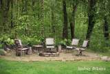 8501 Camelot Drive - Photo 55