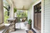 8501 Camelot Drive - Photo 6