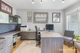 8501 Camelot Drive - Photo 8
