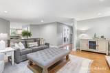 8501 Camelot Drive - Photo 9