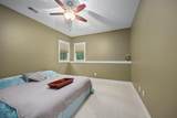 1708 Norris Road - Photo 35