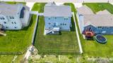 3880 Elm Ridge Drive - Photo 33
