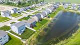 3880 Elm Ridge Drive - Photo 35