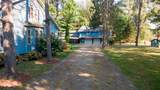 8661 Elm Valley Road - Photo 33