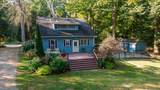 8661 Elm Valley Road - Photo 35