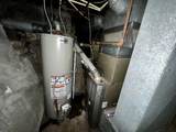 413 Ganson Street - Photo 33