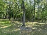252 Fenn Road - Photo 33