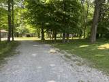 252 Fenn Road - Photo 35