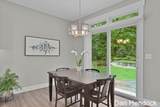 14832 Canary Drive - Photo 13