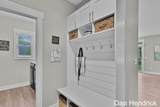 14832 Canary Drive - Photo 15
