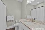 14832 Canary Drive - Photo 17