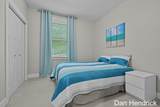 14832 Canary Drive - Photo 18