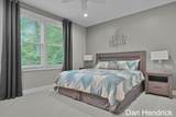 14832 Canary Drive - Photo 19