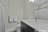 14832 Canary Drive - Photo 21