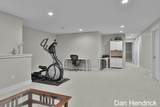 14832 Canary Drive - Photo 23