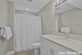 14832 Canary Drive - Photo 24