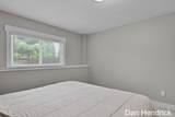 14832 Canary Drive - Photo 25