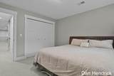 14832 Canary Drive - Photo 26