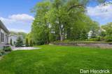 14832 Canary Drive - Photo 28