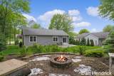 14832 Canary Drive - Photo 29