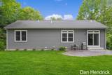 14832 Canary Drive - Photo 31