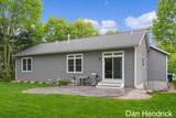14832 Canary Drive - Photo 32