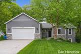 14832 Canary Drive - Photo 33