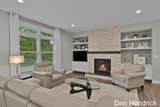 14832 Canary Drive - Photo 8