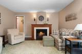 7373 Dell Road - Photo 13