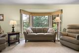 7373 Dell Road - Photo 15
