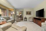 7373 Dell Road - Photo 17