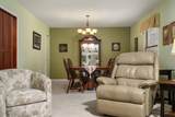 7373 Dell Road - Photo 19