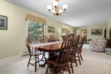 7373 Dell Road - Photo 21