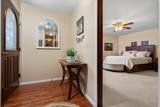 7373 Dell Road - Photo 23