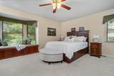 7373 Dell Road - Photo 24