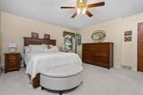 7373 Dell Road - Photo 25