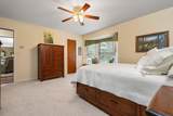 7373 Dell Road - Photo 26