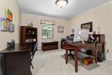 7373 Dell Road - Photo 28