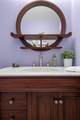 7373 Dell Road - Photo 31