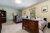7373 Dell Road - Photo 32