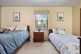 7373 Dell Road - Photo 33