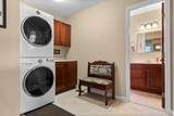 7373 Dell Road - Photo 35