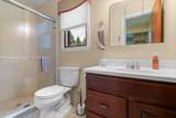 7373 Dell Road - Photo 36