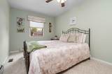 7373 Dell Road - Photo 37