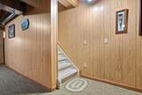 7373 Dell Road - Photo 38